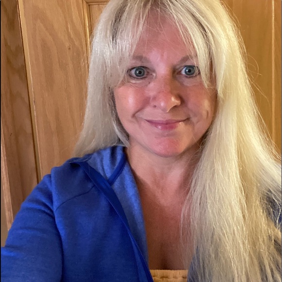 Meet the Posher Other - Meet your Posher, Karen